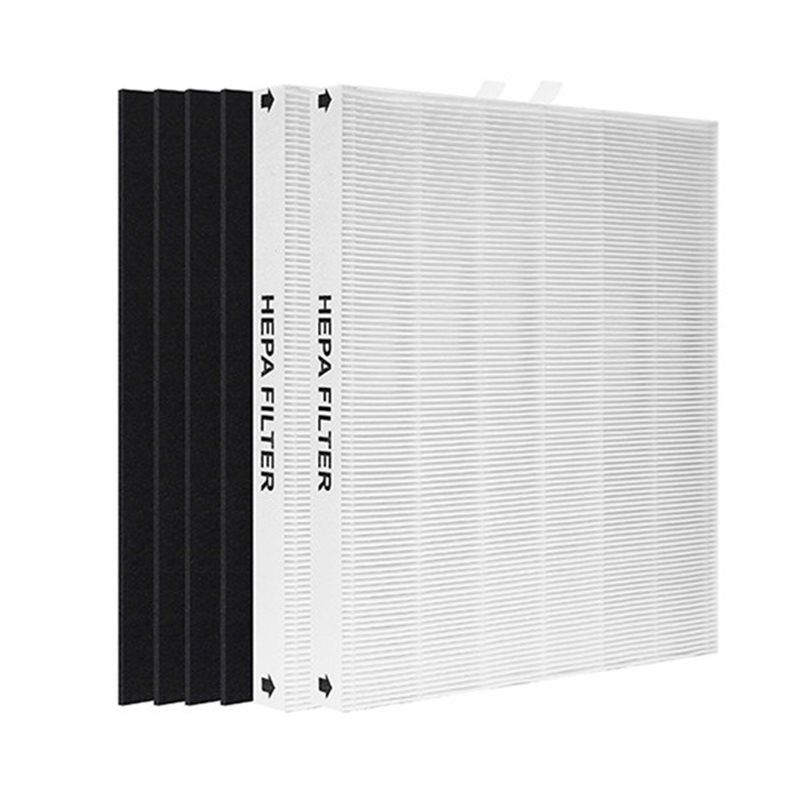 Coway Air Purifier Ap-1512Hh - 【OFF SHELF】 pour purificateur d'air Coway