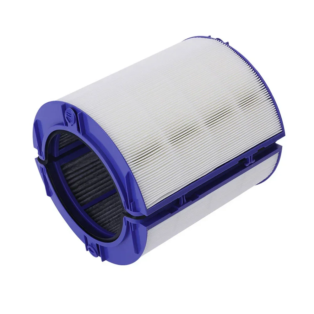 Dyson Fan Tp07 - Filtre 2 en 1 pour purificateur