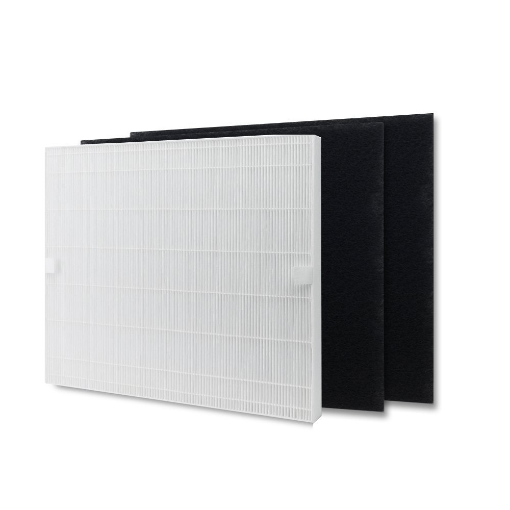 Coway Air Purifier Ap-1512Hh - Filtre de remplacement AP-1512HH pour purificateur