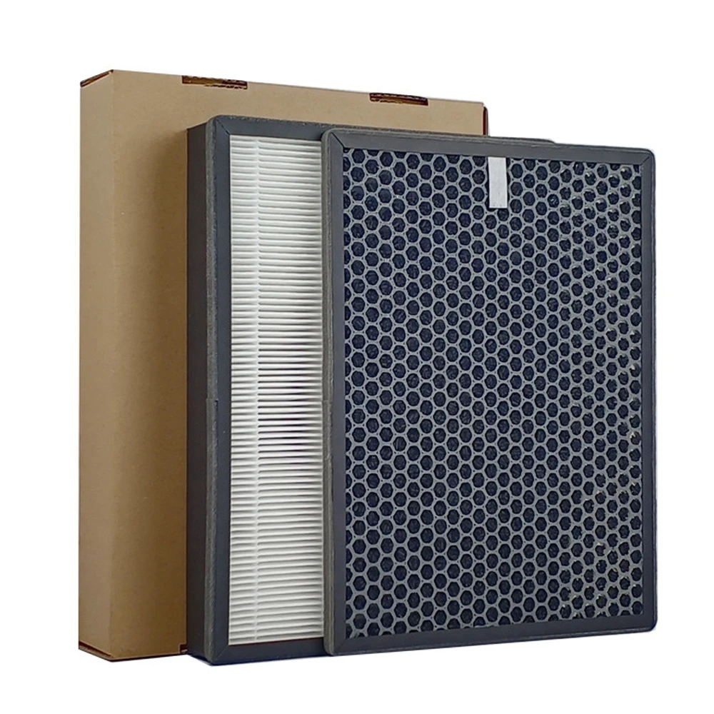 Coway Air Purifier Storm - Pour purificateur d'air Coway Storm AP-1516D