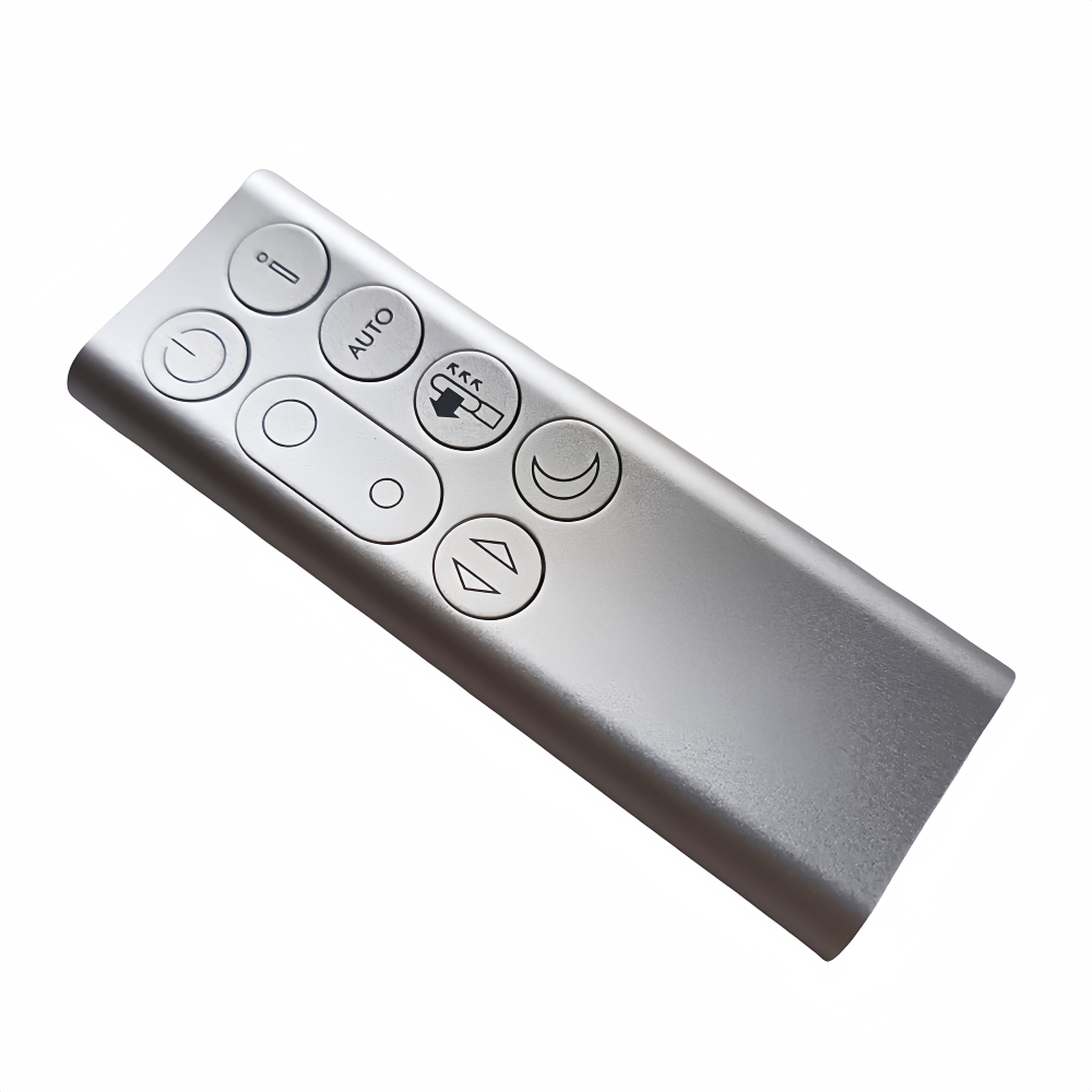 TP07 369803 -01 Télécommande p - Dyson Fan Tp07 avis et prix