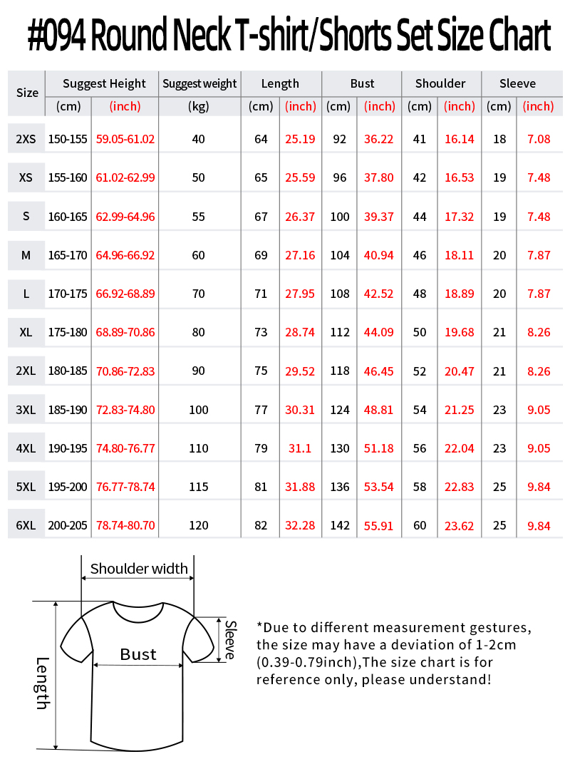 T-shirt décontracté pour femme - Korean Daily Lifestyle avis et prix