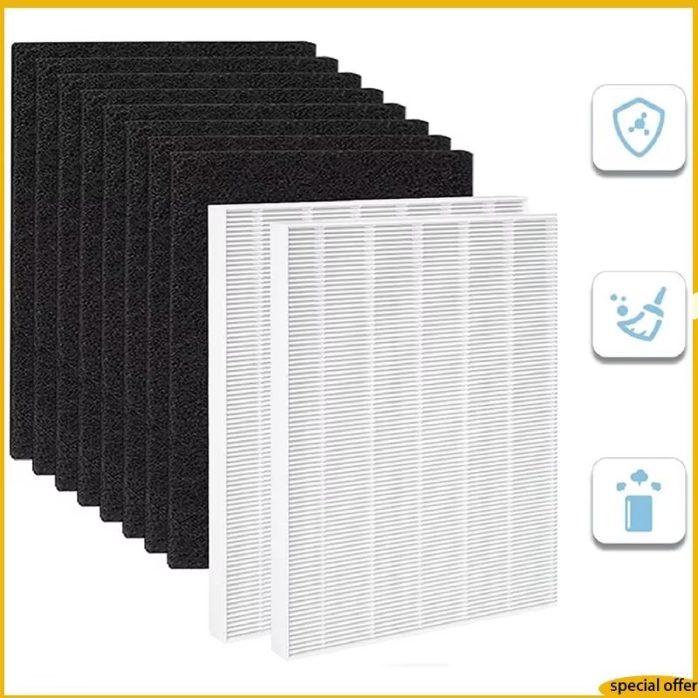 Filtre de remplacement A61I AP - Coway Air Purifier Ap-1512Hh avis et prix
