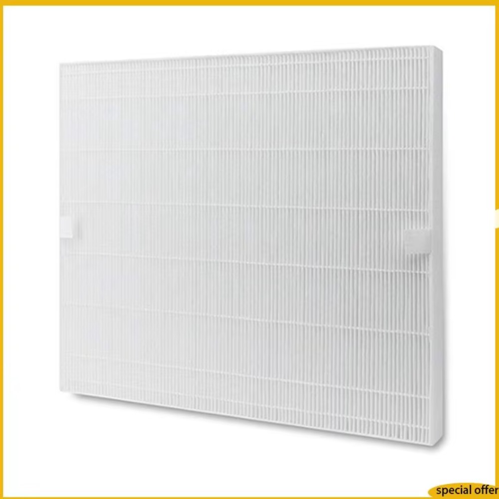 Filtre de remplacement A61I AP - Coway Air Purifier Ap-1512Hh avis et prix