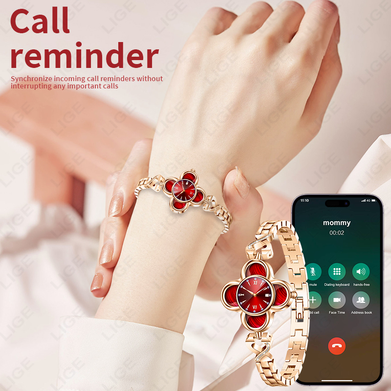 Diamant ensemble couleur lumiè - Korean Luxury Lifestyle avis et prix