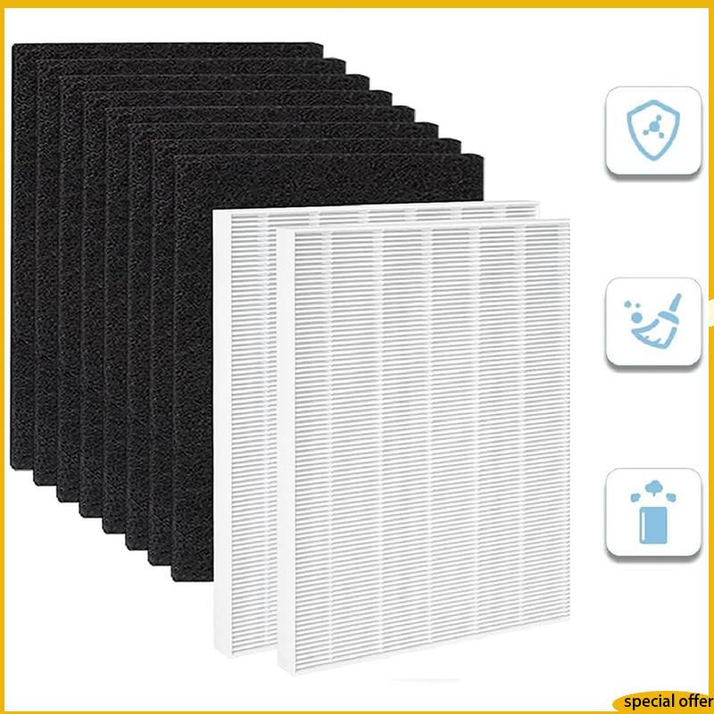 Filtre de remplacement A61I AP - Coway Air Purifier Ap-1512Hh avis et prix