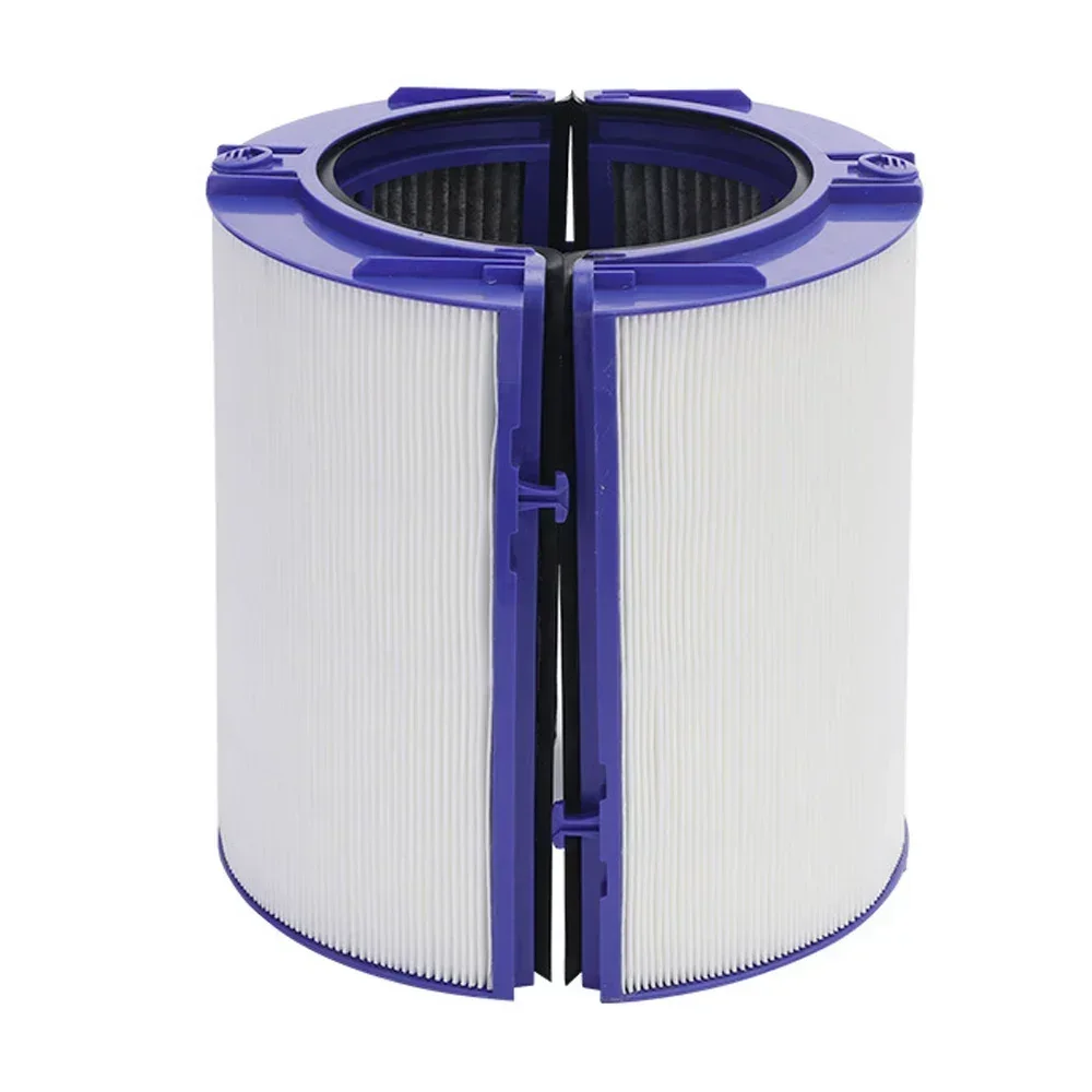 Filtre 2 en 1 pour purificateu - Dyson Fan Tp07 avis et prix