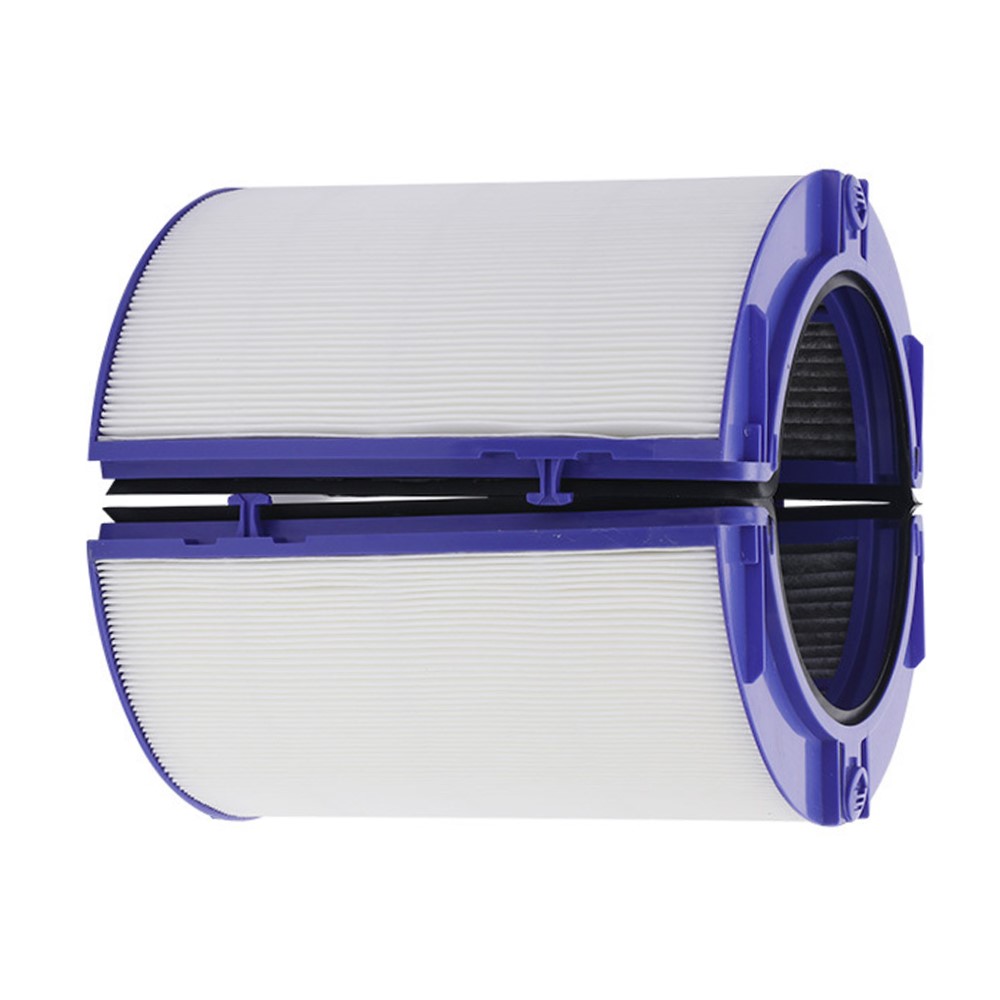 Filtre 2 en 1 pour purificateu - Dyson Fan Tp07 avis et prix