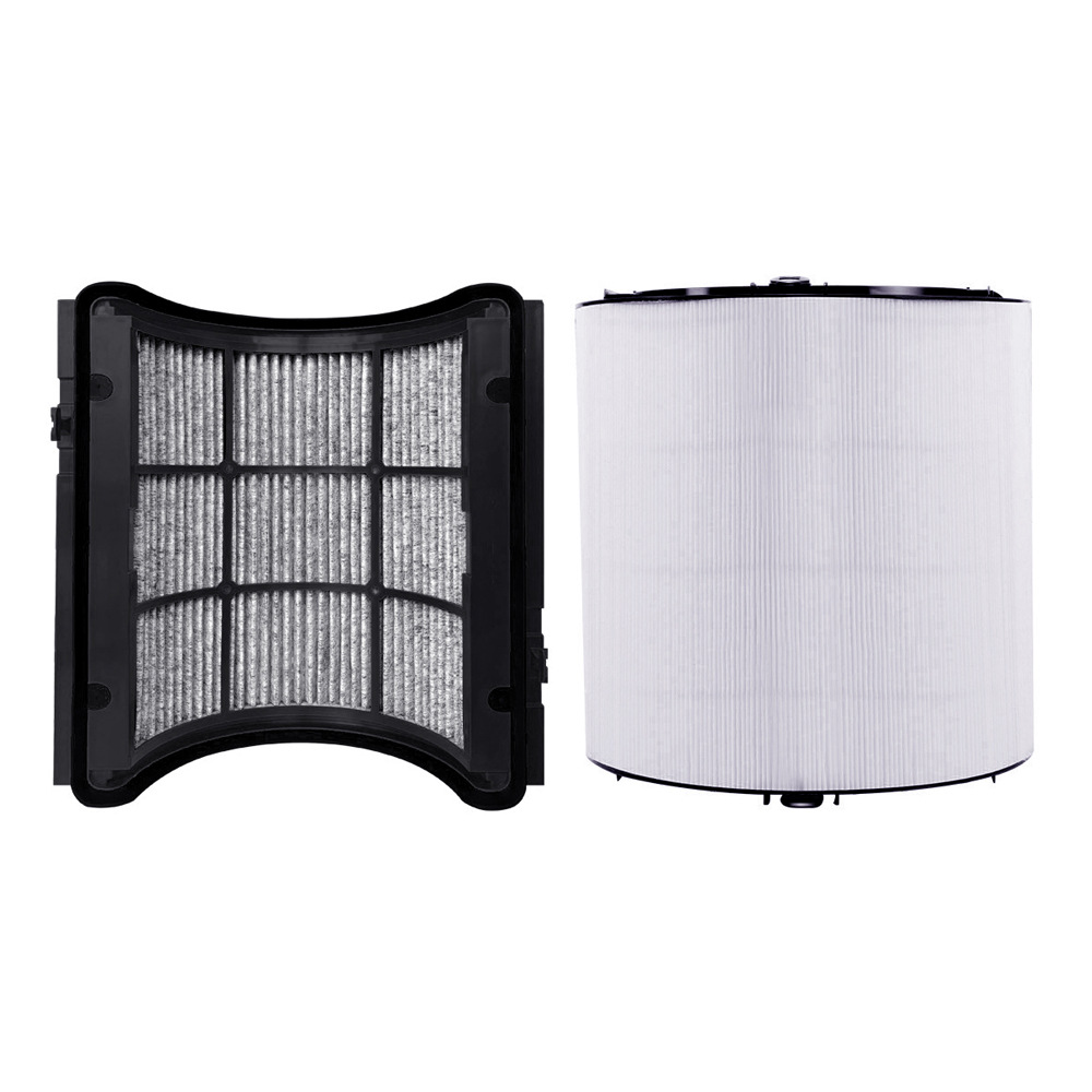 Filtre de remplacement 2 en 1  - Dyson Fan Tp07 avis et prix