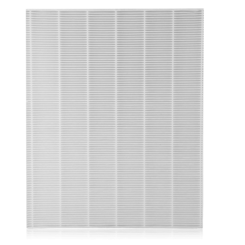 Group filtre de rechange HEPA  - Coway Air Purifier Ap-1512Hh avis et prix