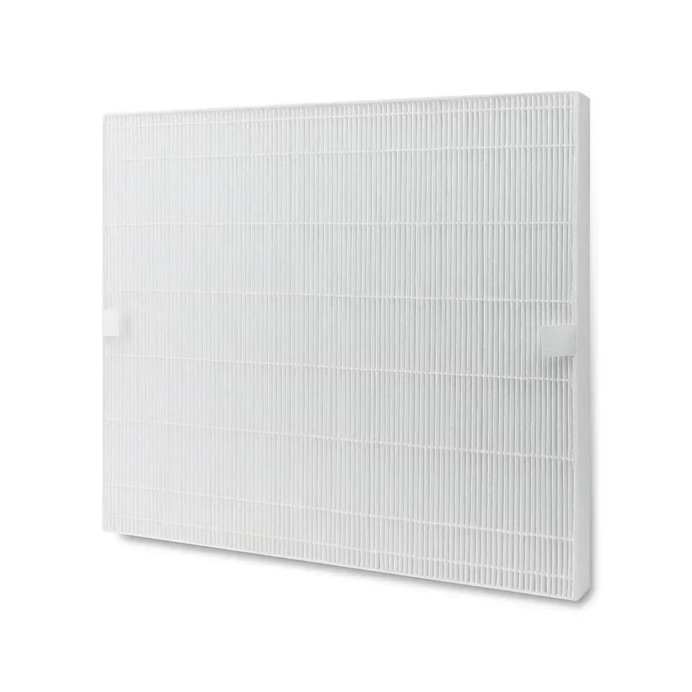 Filtre de remplacement AP-1512 - Coway Air Purifier Ap-1512Hh avis et prix