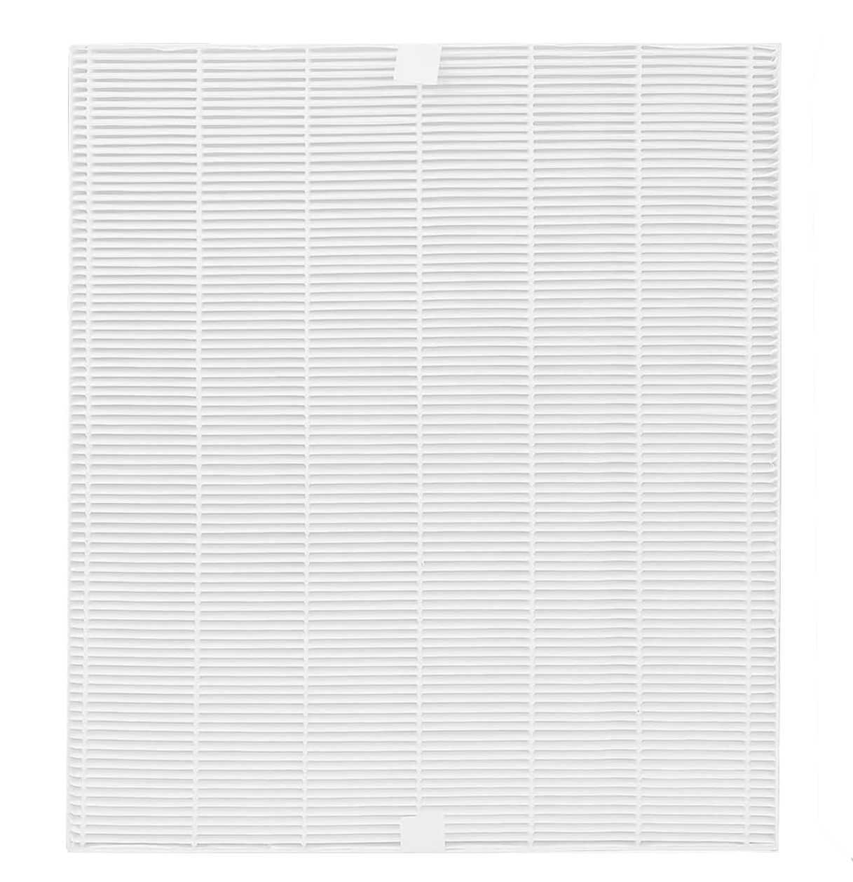 HEPA Pound Compatible avec Cow - Coway Air Purifier Ap-1512Hh avis et prix