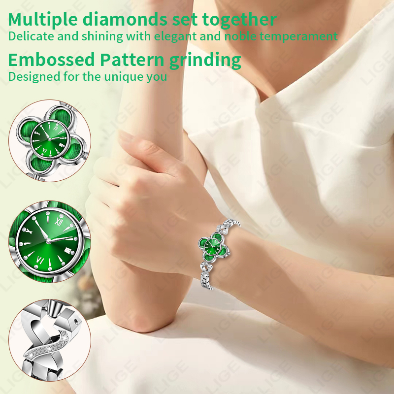 Diamant ensemble couleur lumiè - Korean Luxury Lifestyle avis et prix