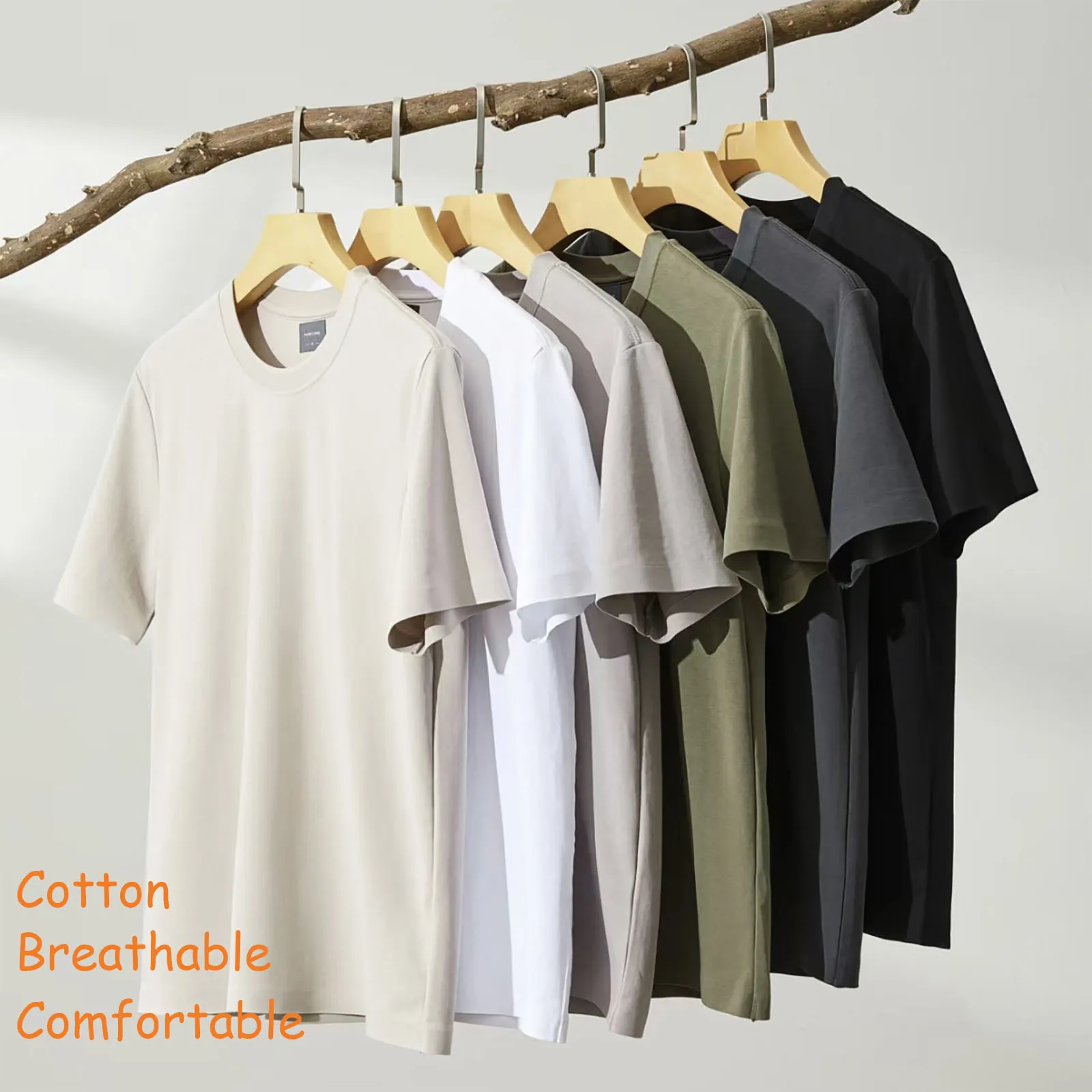 Séoul vie chemise voyage vers  - South Korea Lifestyle avis et prix
