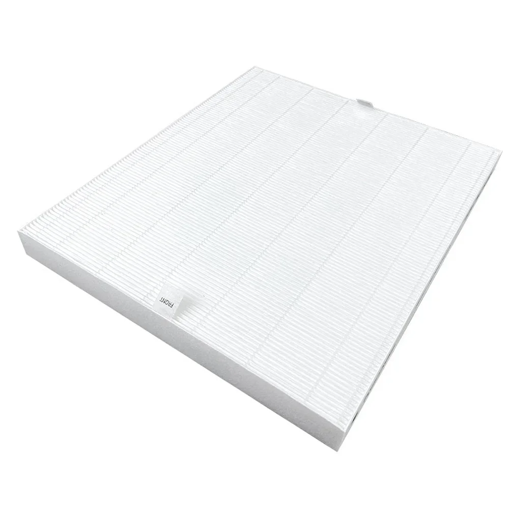 Pour purificateur d'air haute  - Coway Air Purifier Ap-1512Hh avis et prix
