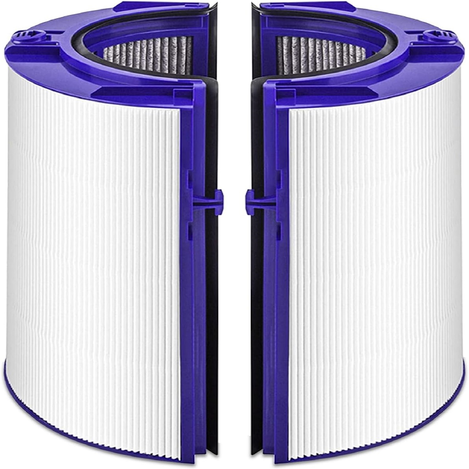 Filtre de remplacement Dyson P - Dyson Fan Tp07 avis et prix