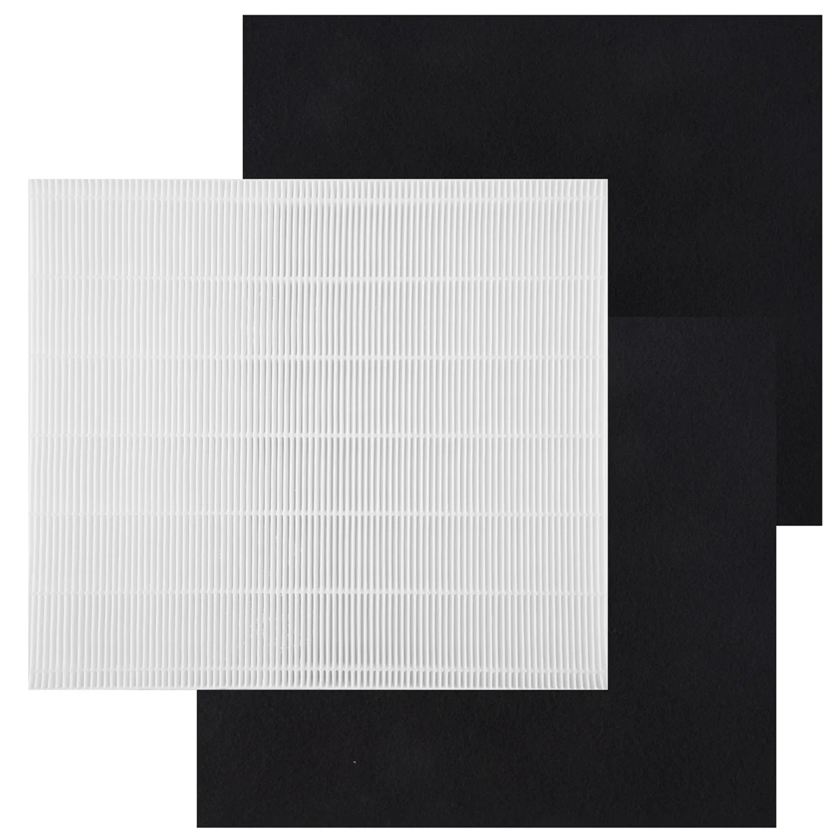 Ensemble de 3 purificateurs d' - Coway Air Purifier Ap-1512Hh avis et prix