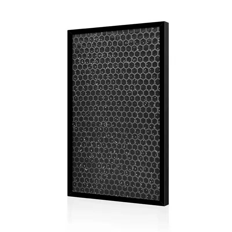 Filtre HEPA de remplacement et - Coway Air Purifier Storm avis et prix