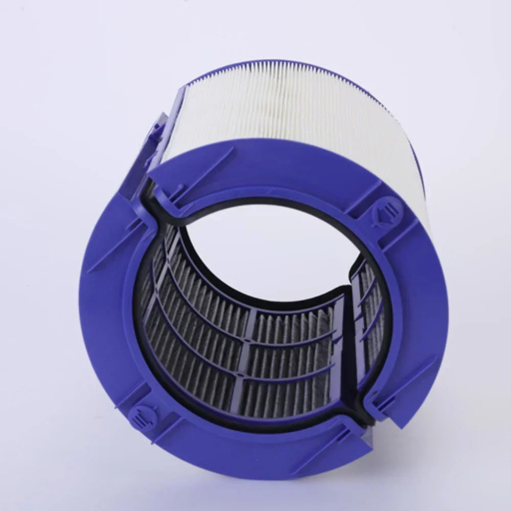 Filtre à air compatible avec D - Dyson Fan Tp07 avis et prix