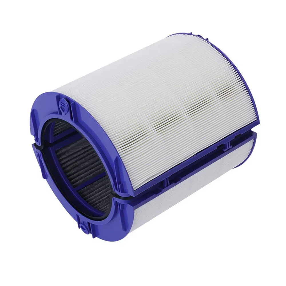 Filtre à air compatible avec D - Dyson Fan Tp07 avis et prix