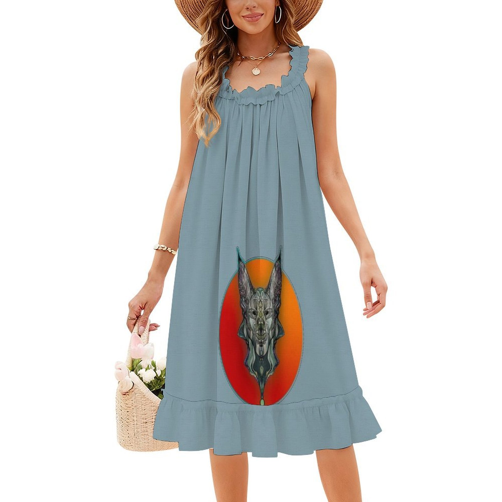 Caracals Style coréen tenue dé - Korean Daily Lifestyle avis et prix