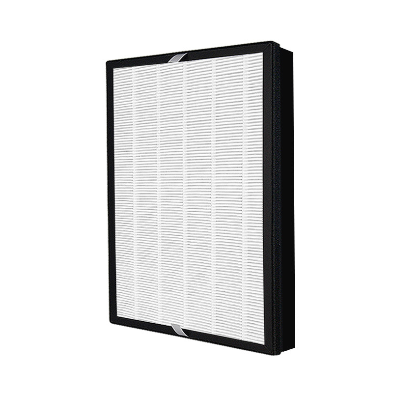 Filtre HEPA de rechange AP1516 - Coway Air Purifier Storm avis et prix