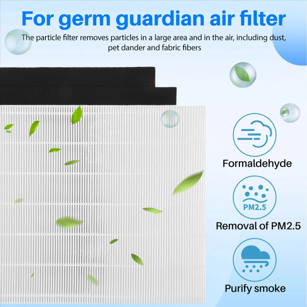 Ensemble de 3 purificateurs d' - Coway Air Purifier Ap-1512Hh avis et prix