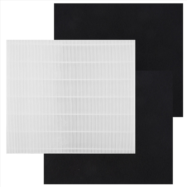 Ensemble de 3 purificateurs d' - Coway Air Purifier Ap-1512Hh avis et prix